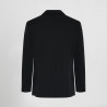 AMERICANA HOMBRE 2 BOT. SLIM FIT TECNO GARYS