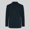 AMERICANA HOMBRE 2 BOT. SLIM FIT TECNO GARYS