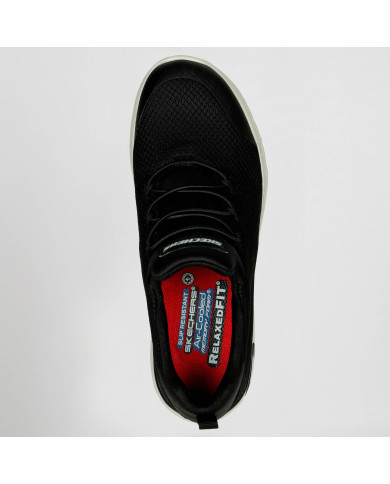MARSING - WAIOLA SR SKECHERS MUJER GARYS