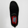 MARSING - WAIOLA SR SKECHERS MUJER GARYS