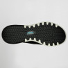 MARSING - WAIOLA SR SKECHERS MUJER GARYS