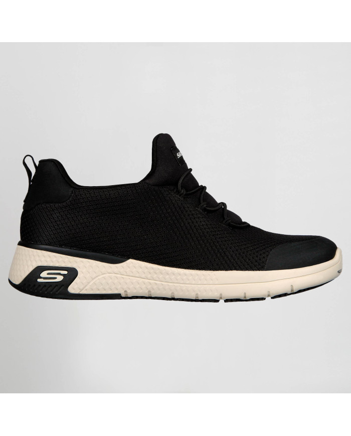 MARSING - WAIOLA SR SKECHERS MUJER GARYS