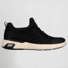 MARSING - WAIOLA SR SKECHERS MUJER GARYS