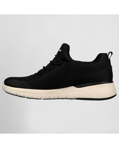 MARSING - WAIOLA SR SKECHERS MUJER GARYS