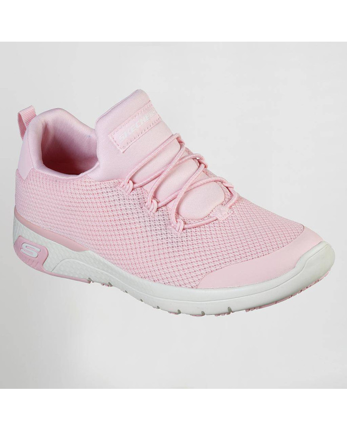 MARSING - WAIOLA SR SKECHERS MUJER GARYS