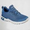 MARSING - WAIOLA SR SKECHERS MUJER GARYS