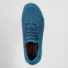 MARSING - WAIOLA SR SKECHERS MUJER GARYS