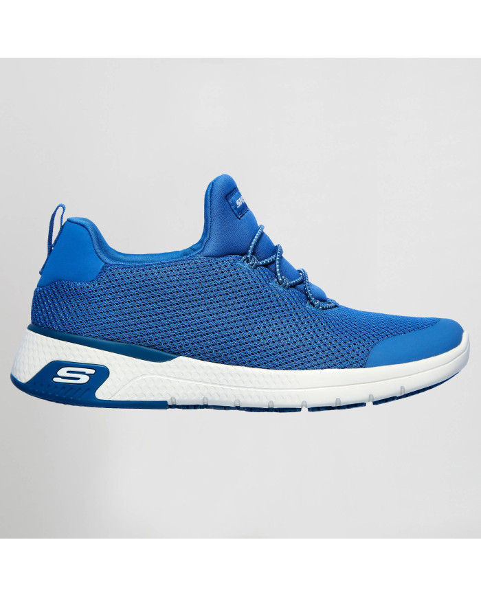 MARSING - WAIOLA SR SKECHERS MUJER GARYS