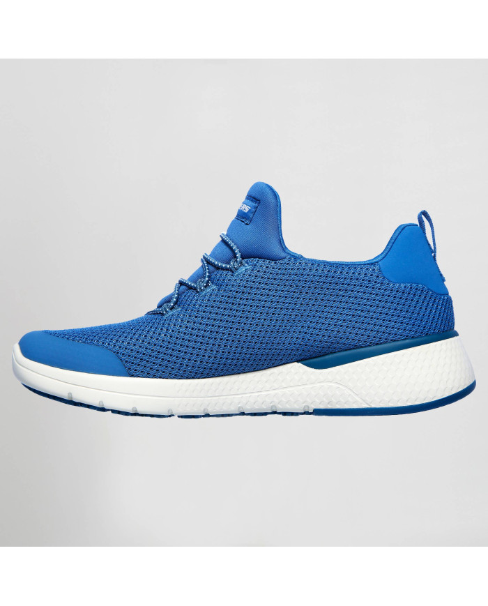 MARSING - WAIOLA SR SKECHERS MUJER GARYS