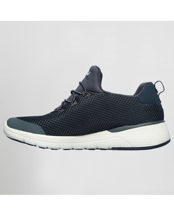 MARSING - WAIOLA SR SKECHERS MUJER GARYS