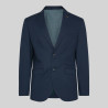 AMERICANA HOMBRE 2 BOTONES SLIM FIT MEETING GARYS