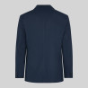 AMERICANA HOMBRE 2 BOTONES SLIM FIT MEETING GARYS
