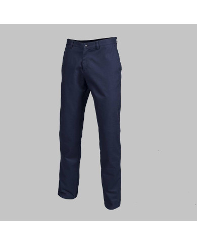 PANTALON HOMBRE CHINO MEETING GARYS