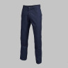 PANTALON HOMBRE CHINO MEETING GARYS