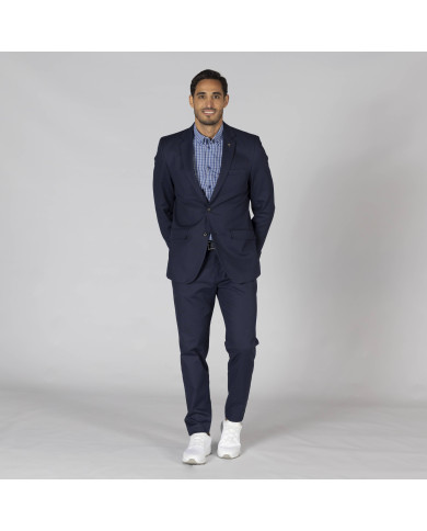 PANTALON HOMBRE CHINO MEETING GARYS