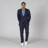 PANTALON HOMBRE CHINO MEETING GARYS