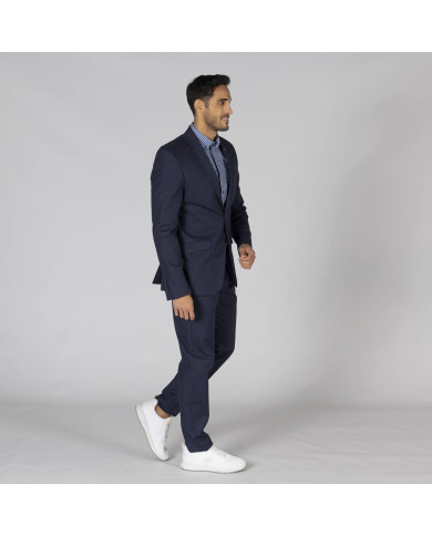 PANTALON HOMBRE CHINO MEETING GARYS