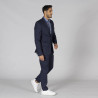PANTALON HOMBRE CHINO MEETING GARYS