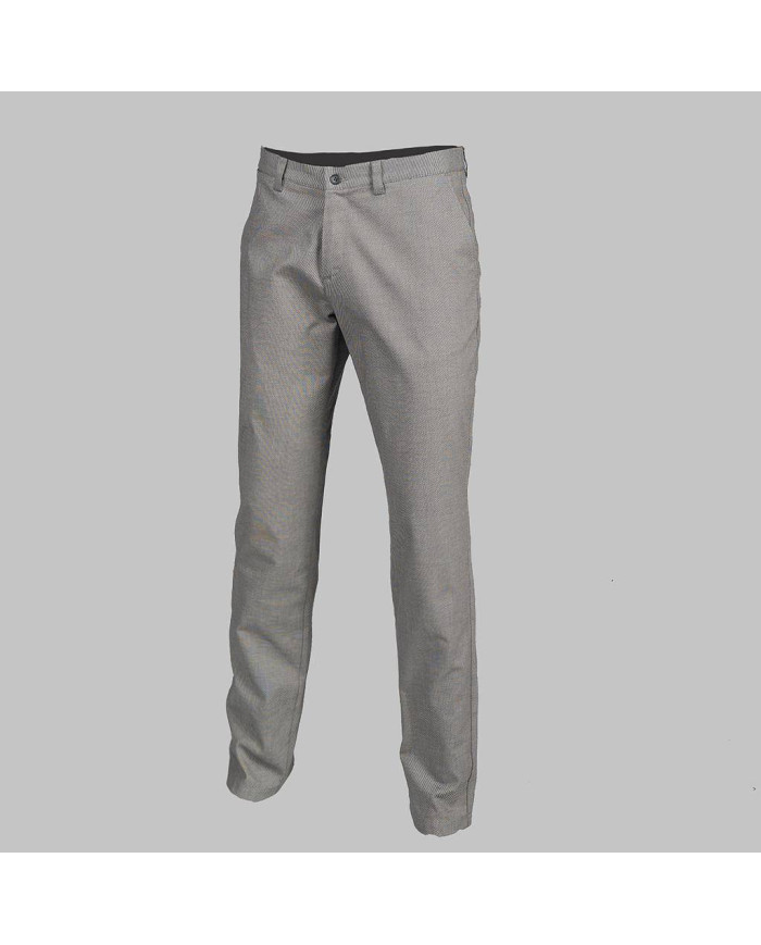 PANTALON HOMBRE CHINO MEETING GARYS