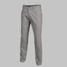 PANTALON HOMBRE CHINO MEETING GARYS