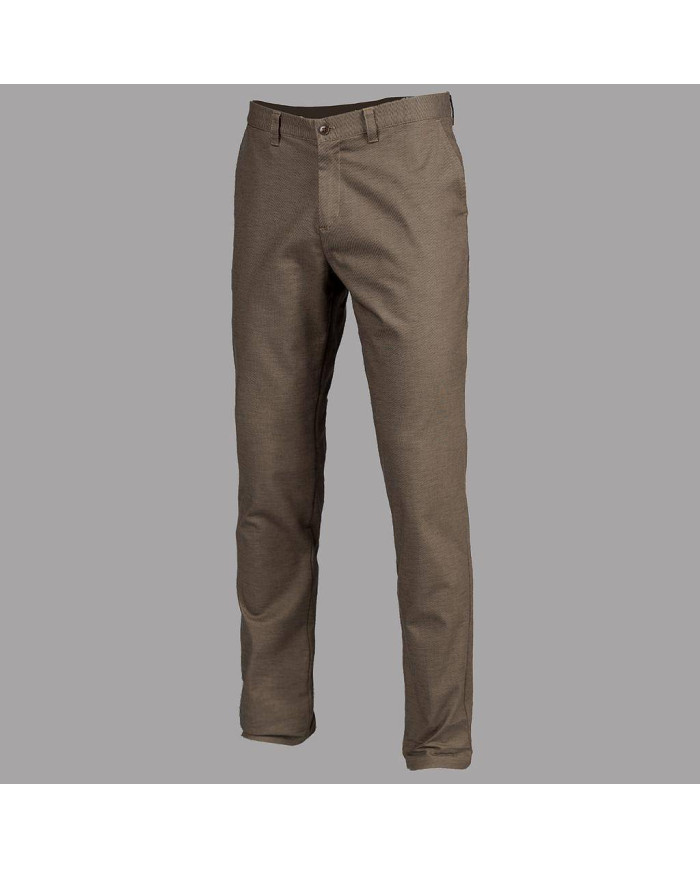 PANTALON HOMBRE CHINO MEETING GARYS