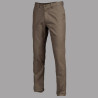 PANTALON HOMBRE CHINO MEETING GARYS