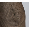 PANTALON HOMBRE CHINO MEETING GARYS