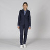 PANTALON MUJER CHINO MEETING GARYS