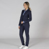 PANTALON MUJER CHINO MEETING GARYS
