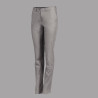 PANTALON MUJER CHINO MEETING GARYS