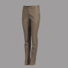 PANTALON MUJER CHINO MEETING GARYS