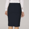 FALDA CON BOLSILLOS COLD GARYS