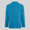 AMERICANA HOMBRE 2 BOTONES SLIM FIT X.LINEN GARYS