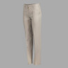 PANTALON MUJER CON BOLSILLOS X.LINEN GARYS
