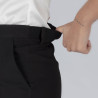 PANTALON MUJER GOMA TRASERA TRIVIAL GARYS