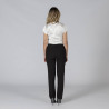 PANTALON MUJER GOMA TRASERA TRIVIAL GARYS