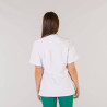 BLUSA UNISEX ADA GARYS