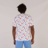 BLUSA UNISEX ADA GARYS