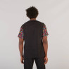 BLUSA UNISEX ADA GARYS