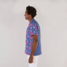 BLUSA UNISEX ADA GARYS