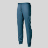 PANTALON UNISEX JOGGER PEACH GARYS