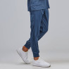 PANTALON UNISEX JOGGER PEACH GARYS