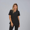 BLUSA MUJER OLAYA EXTRAFIBER GARYS