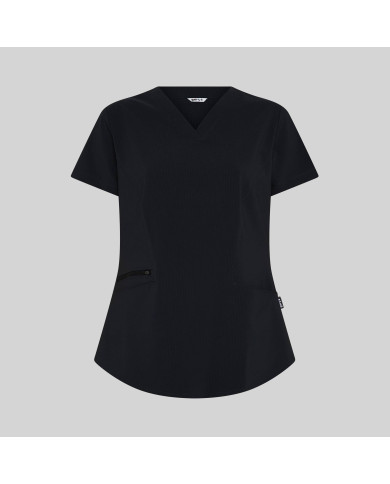 BLUSA MUJER OLAYA EXTRAFIBER GARYS