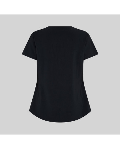 BLUSA MUJER OLAYA EXTRAFIBER GARYS