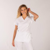 BLUSA MUJER OLAYA EXTRAFIBER GARYS