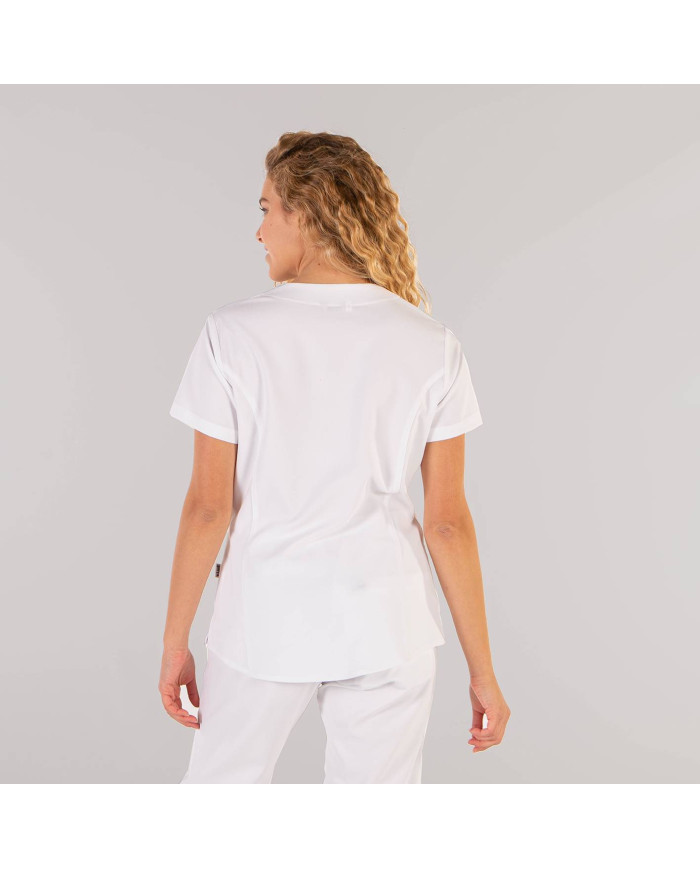 BLUSA MUJER OLAYA EXTRAFIBER GARYS