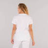 BLUSA MUJER OLAYA EXTRAFIBER GARYS