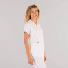 BLUSA MUJER OLAYA EXTRAFIBER GARYS
