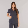BLUSA MUJER OLAYA EXTRAFIBER GARYS